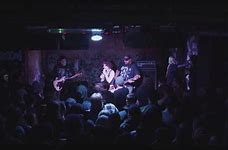 Boom Leeds : Boom-Leeds-(53).jpg