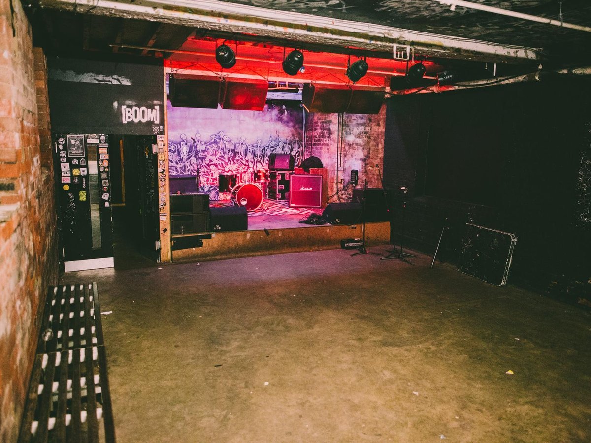 Boom Leeds : Boom-Leeds-(59).jpg