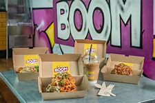 Boom Leeds : Boom-Leeds-(6).jpg