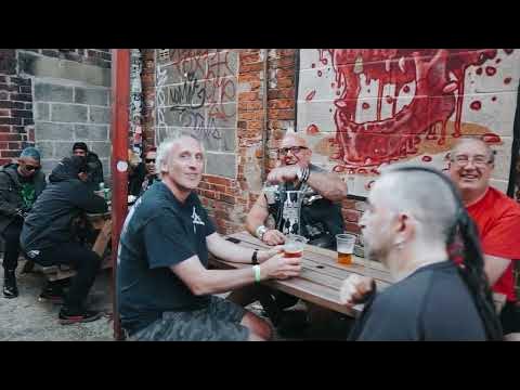 Boom Leeds : Boom-Leeds-(72).jpg