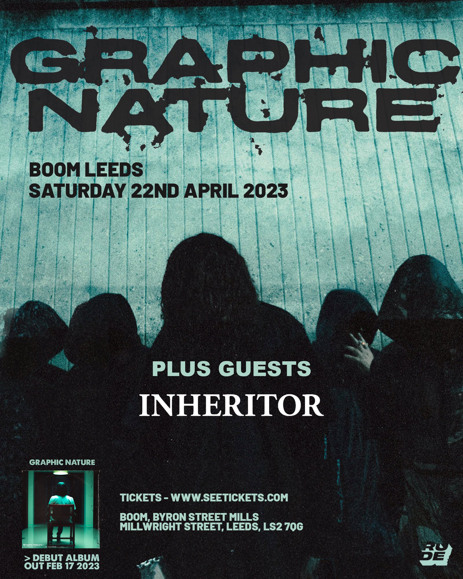 Boom Leeds : Boom-Leeds-(73).jpg