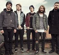 Boom Leeds : Boom-Leeds-(82).jpg