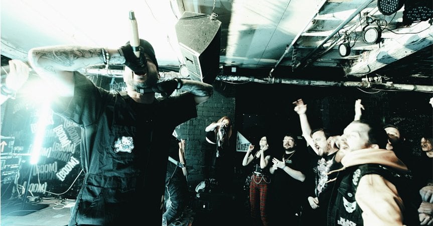 Boom Leeds : Boom-Leeds-(83).jpg