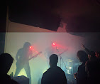 Boom Leeds : Boom-Leeds-(84).jpg
