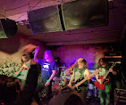 Boom Leeds : Boom-Leeds-(87).jpg