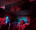 Boom Leeds : Boom-Leeds-(89).jpg