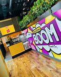 Boom Leeds : Boom-Leeds-(9).jpg