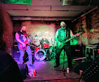 Boom Leeds : Boom-Leeds-(93).jpg