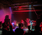 Boom Leeds : Boom-Leeds-(97).jpg