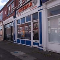 Massala : image1.jpg