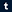 Brudenell Social Club : brudenell-social-club-leeds-(1).png