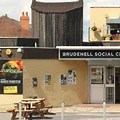 Brudenell Social Club : brudenell-social-club-leeds-(127).jpg