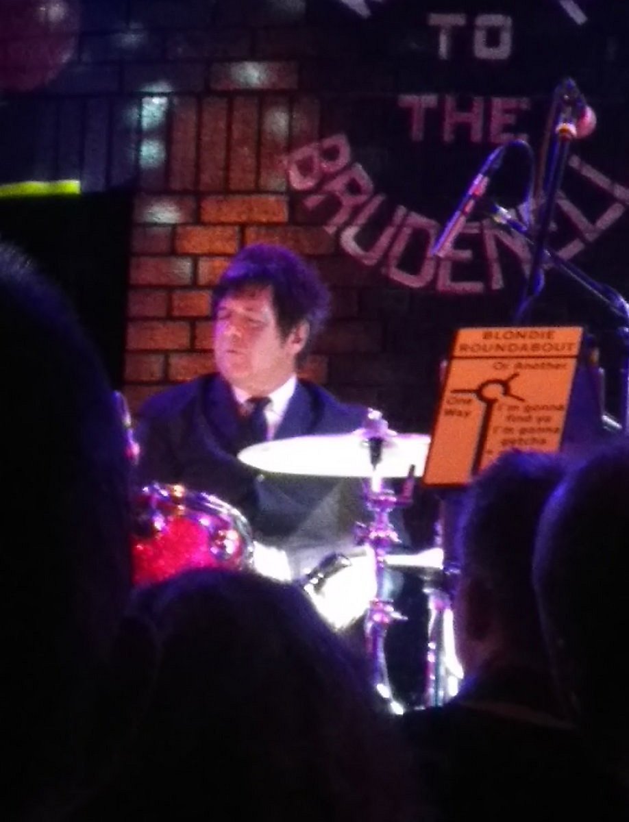 Brudenell Social Club : brudenell-social-club-leeds-(137).jpg