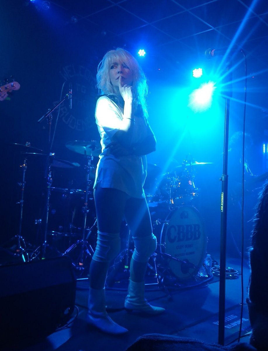 Brudenell Social Club : brudenell-social-club-leeds-(138).jpg