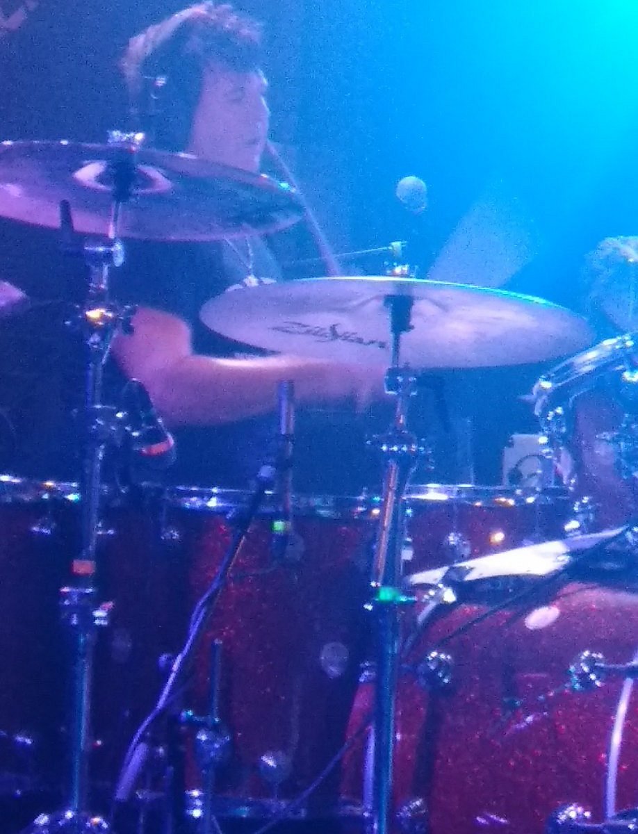 Brudenell Social Club : brudenell-social-club-leeds-(139).jpg