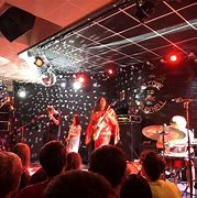 Brudenell Social Club : brudenell-social-club-leeds-(146).jpg