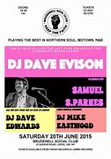 Brudenell Social Club : brudenell-social-club-leeds-(148).jpg