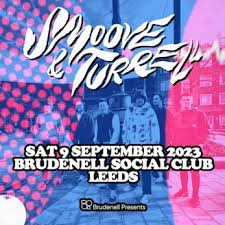 Brudenell Social Club : brudenell-social-club-leeds-(162).jpg
