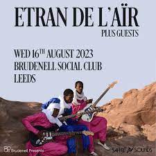 Brudenell Social Club : brudenell-social-club-leeds-(163).jpg