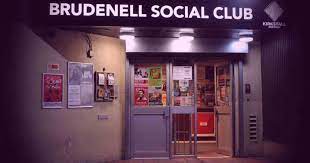 Brudenell Social Club : brudenell-social-club-leeds-(166).jpg