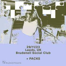 Brudenell Social Club : brudenell-social-club-leeds-(167).jpg