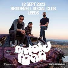 Brudenell Social Club : brudenell-social-club-leeds-(168).jpg