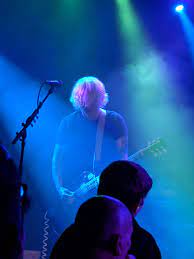 Brudenell Social Club : brudenell-social-club-leeds-(174).jpg
