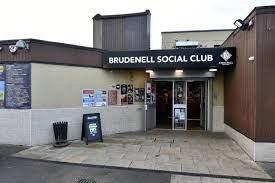 Brudenell Social Club : brudenell-social-club-leeds-(177).jpg