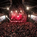 Brudenell Social Club : brudenell-social-club-leeds-(179).jpg