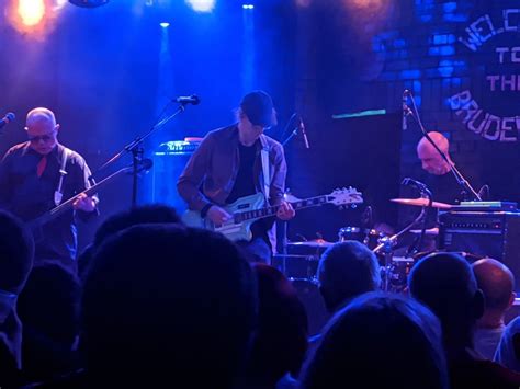 Brudenell Social Club : brudenell-social-club-leeds-(187).jpg