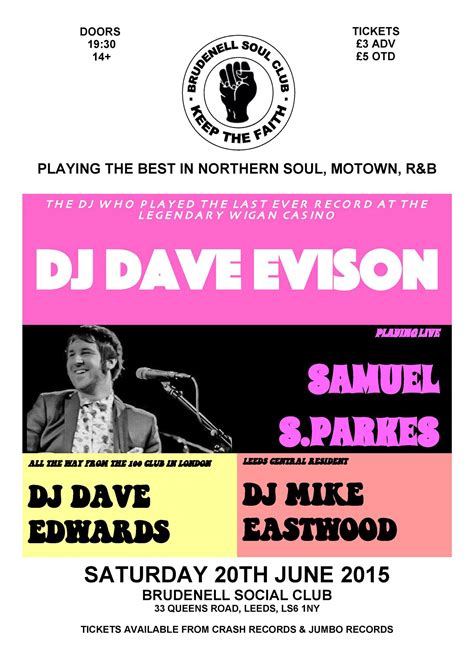 Brudenell Social Club : brudenell-social-club-leeds-(199).jpg
