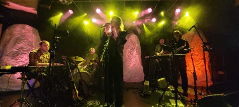 Brudenell Social Club : brudenell-social-club-leeds-(201).jpg