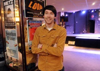 Brudenell Social Club : brudenell-social-club-leeds-(204).jpg