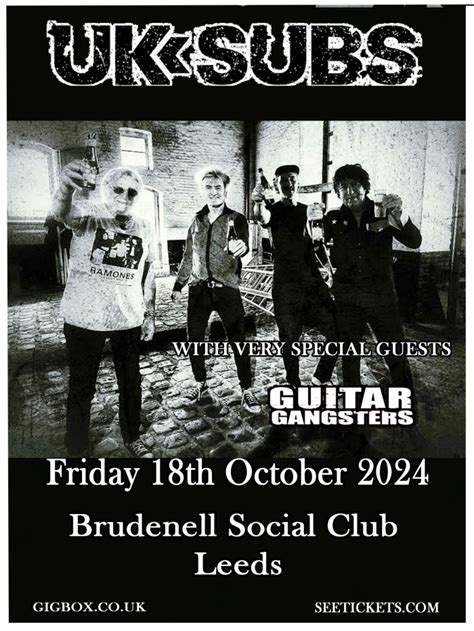 Brudenell Social Club : brudenell-social-club-leeds-(205).jpg