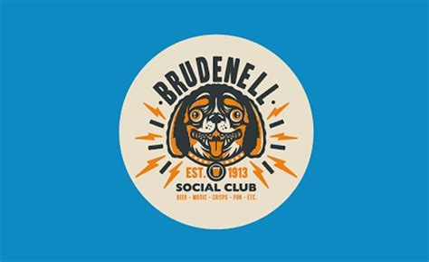 An image for Brudenell Social Club,33 Queens Road, Burley, Leeds, West Yorkshire, England, LS6 1NY