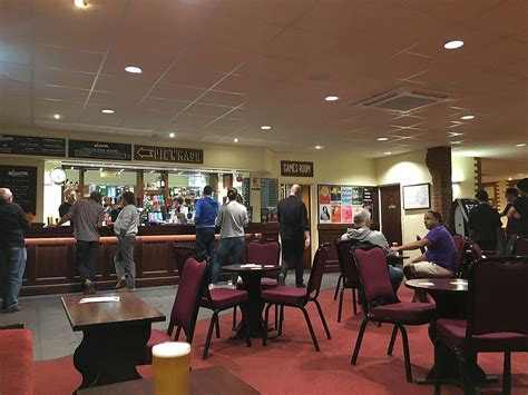 Brudenell Social Club : brudenell-social-club-leeds-(210).jpg