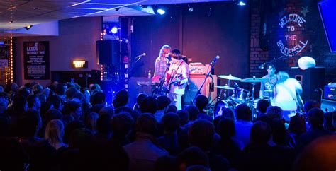 Brudenell Social Club : brudenell-social-club-leeds-(211).jpg