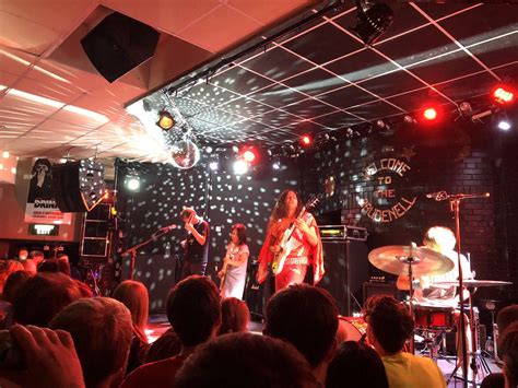 Brudenell Social Club : brudenell-social-club-leeds-(219).jpg