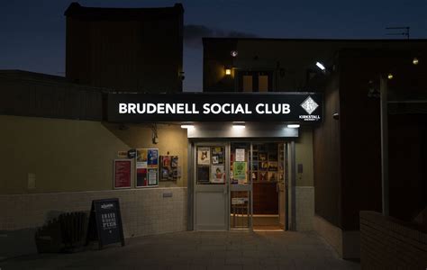 Brudenell Social Club : brudenell-social-club-leeds-(223).jpg