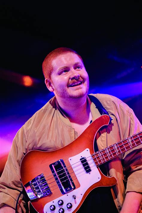 Brudenell Social Club : brudenell-social-club-leeds-(224).jpg