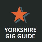 Brudenell Social Club : brudenell-social-club-leeds-(234).jpg