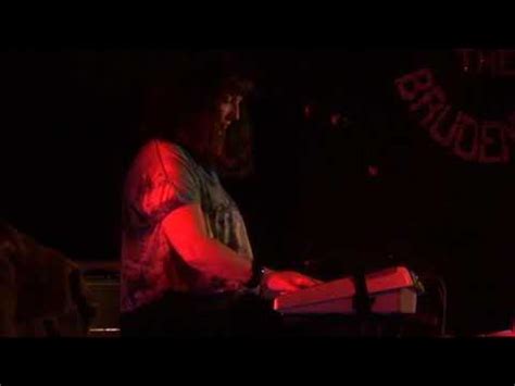 Brudenell Social Club : brudenell-social-club-leeds-(240).jpg