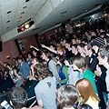 Brudenell Social Club : brudenell-social-club-leeds-(251).jpg