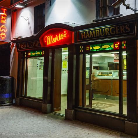 Marios Takeaway : th-3971610330.jpg