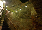 Ala Pagrabs : image-(18).jpg