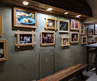Ala Pagrabs : image-(2).jpg