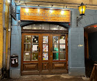 Ala Pagrabs : image-(28).jpg