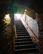 Ala Pagrabs : image-(52).jpg