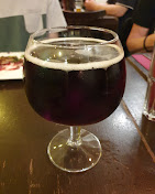 Ala Pagrabs : image-(53).jpg