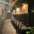 Ala Pagrabs : image-(57).jpg